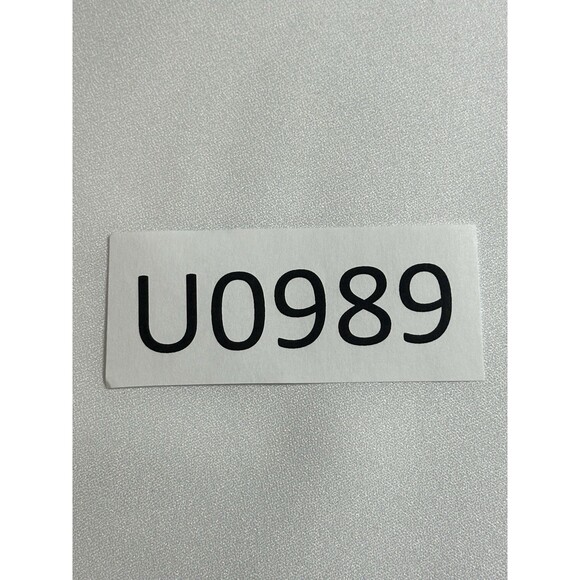 Adidas Originals Sprinter Shorts Clear Sky Night Indi Stripes JW6475 Mens XL NWT - Picture 11 of 11